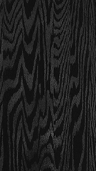 Black Slab Colour