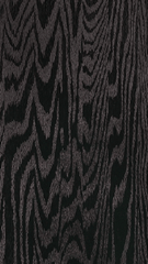 Black Brown Slab Colour