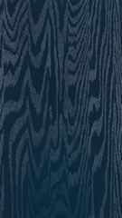 Blue Slab Colour