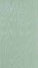 Chartwell Green Slab Colour
