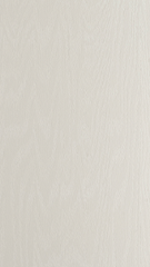 Cream Slab Colour