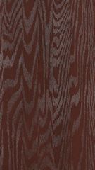Dark Wood Slab Colour