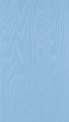 Duck Egg Blue Slab Colour