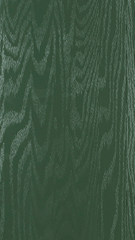 Green Slab Colour