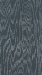 Grey Slab Colour