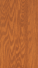 Light Oak Slab Colour