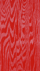 Poppy Red Slab Colour