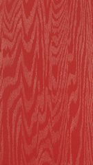 Red Slab Colour