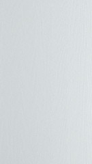 White Slab Colour
