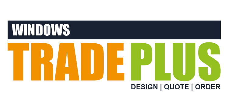 Windows Plus Logo