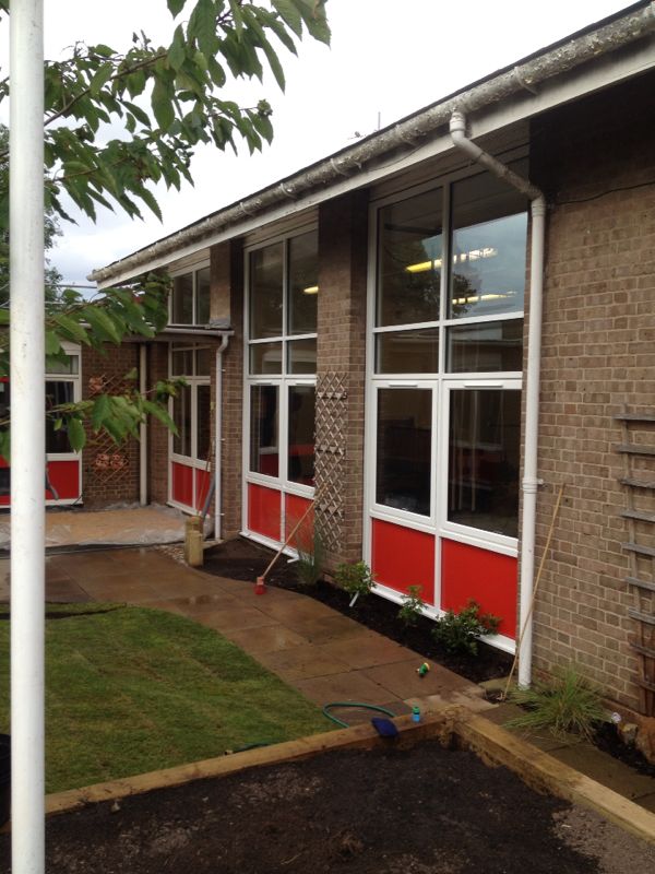 Bespoke Projects 1