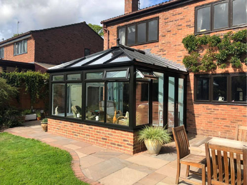 Bespoke Projects 1