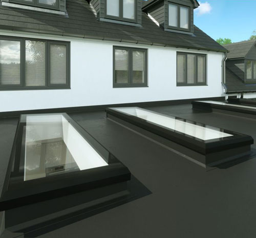 Bespoke Projects 1